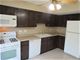 1503 Fernwood, Gurnee, IL 60031