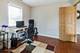 6457 W Devon, Chicago, IL 60631