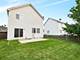 3709 Adesso, Joliet, IL 60435