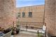 1019 W Lake Unit 2, Chicago, IL 60607