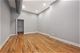 1019 W Lake Unit 2, Chicago, IL 60607