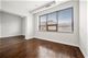 1021 W Lake Unit 3, Chicago, IL 60607