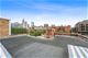 1021 W Lake Unit 4, Chicago, IL 60607