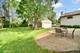 531 Oakwood, Grayslake, IL 60030