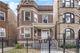 1336 S Washtenaw, Chicago, IL 60608