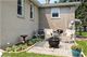 1115 Hull, Westchester, IL 60154