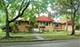 9957 S Hoyne, Chicago, IL 60643