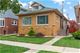 8245 S Cornell, Chicago, IL 60617