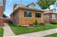 8245 S Cornell, Chicago, IL 60617