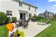 1341 Heron, Antioch, IL 60002