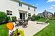 1341 Heron, Antioch, IL 60002