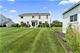 1341 Heron, Antioch, IL 60002