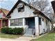 1350 N Parkside, Chicago, IL 60651