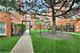 2408 W Farragut Unit 2A, Chicago, IL 60625