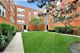 2408 W Farragut Unit 2A, Chicago, IL 60625