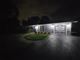 3310 Thornberry, Glenview, IL 60025