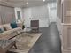 3310 Thornberry, Glenview, IL 60025