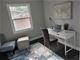 3310 Thornberry, Glenview, IL 60025