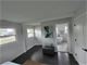 3310 Thornberry, Glenview, IL 60025