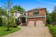 811 Glenwood, Glenview, IL 60025