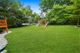 811 Glenwood, Glenview, IL 60025