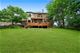 811 Glenwood, Glenview, IL 60025