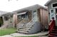 3719 W 60th, Chicago, IL 60629