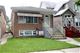 3719 W 60th, Chicago, IL 60629