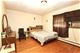 3719 W 60th, Chicago, IL 60629