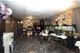 3719 W 60th, Chicago, IL 60629