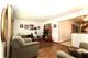 3719 W 60th, Chicago, IL 60629