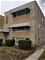 6472 N Lehigh Unit 2, Chicago, IL 60646