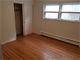 6472 N Lehigh Unit 2, Chicago, IL 60646