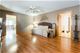 215 Vance, Sycamore, IL 60178