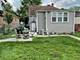 2730 W 98th, Evergreen Park, IL 60805