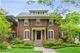 814 Ingleside, Evanston, IL 60201