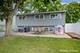 1108 E Elm, Wheaton, IL 60189