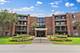 1605 E Central Unit 221C, Arlington Heights, IL 60005