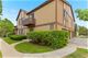 1340 Inverrary, Palatine, IL 60074