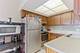 1340 Inverrary, Palatine, IL 60074