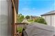 1340 Inverrary, Palatine, IL 60074