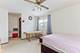 1340 Inverrary, Palatine, IL 60074