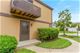 1340 Inverrary, Palatine, IL 60074