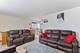 1340 Inverrary, Palatine, IL 60074