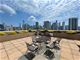 375 W Erie Unit 318, Chicago, IL 60654