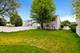 436 Smoketree, Bartlett, IL 60103