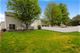 436 Smoketree, Bartlett, IL 60103