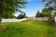 436 Smoketree, Bartlett, IL 60103