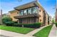 1209 N Harlem Unit 6, Oak Park, IL 60302