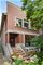 2328 W Charleston, Chicago, IL 60647